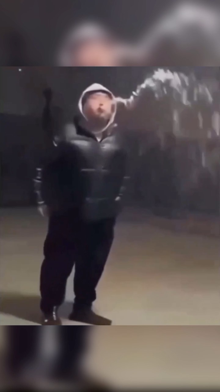 merzkoe_show в LOOKY. . Дамы и господа, кто ...