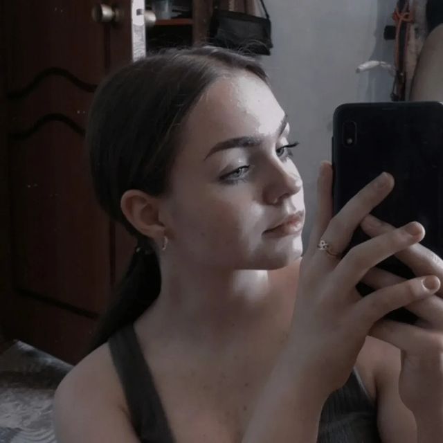 uwr_tx в LOOKY. . null