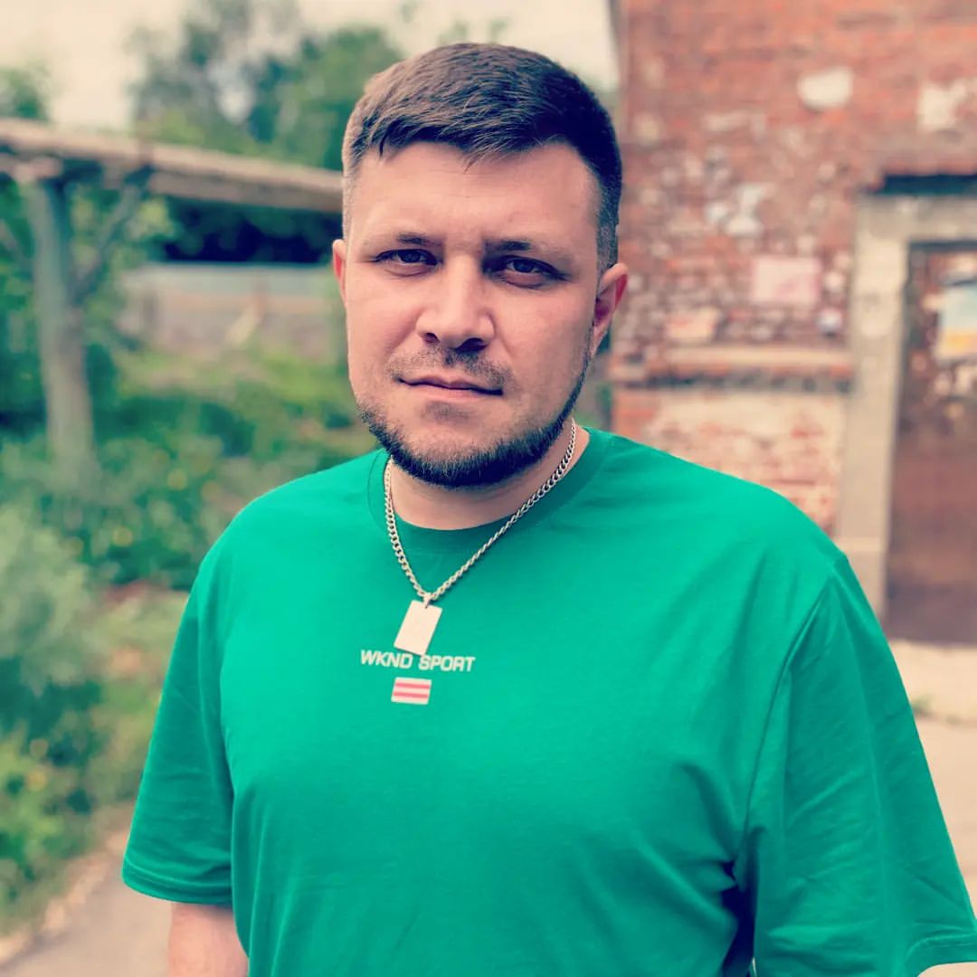 bezzze354 в LOOKY — публикация
