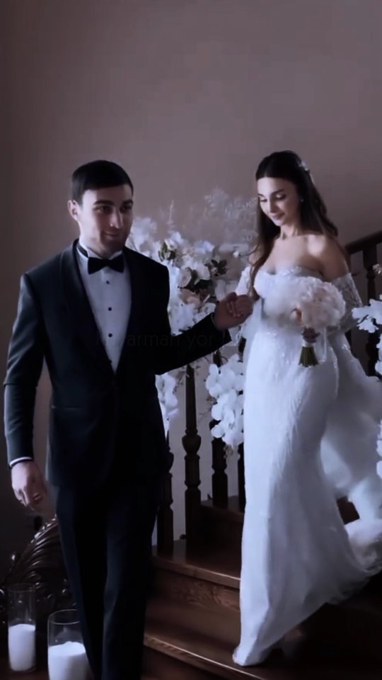 vonasaX в LOOKY. #uzbekistan,#top,#trend,#zvezda,#fyp,#xasanov,#you,#sabr,#music,#musiqa,#manoli,#kulgu,#kelin,#kuyov. Havas qiganla bormi?...