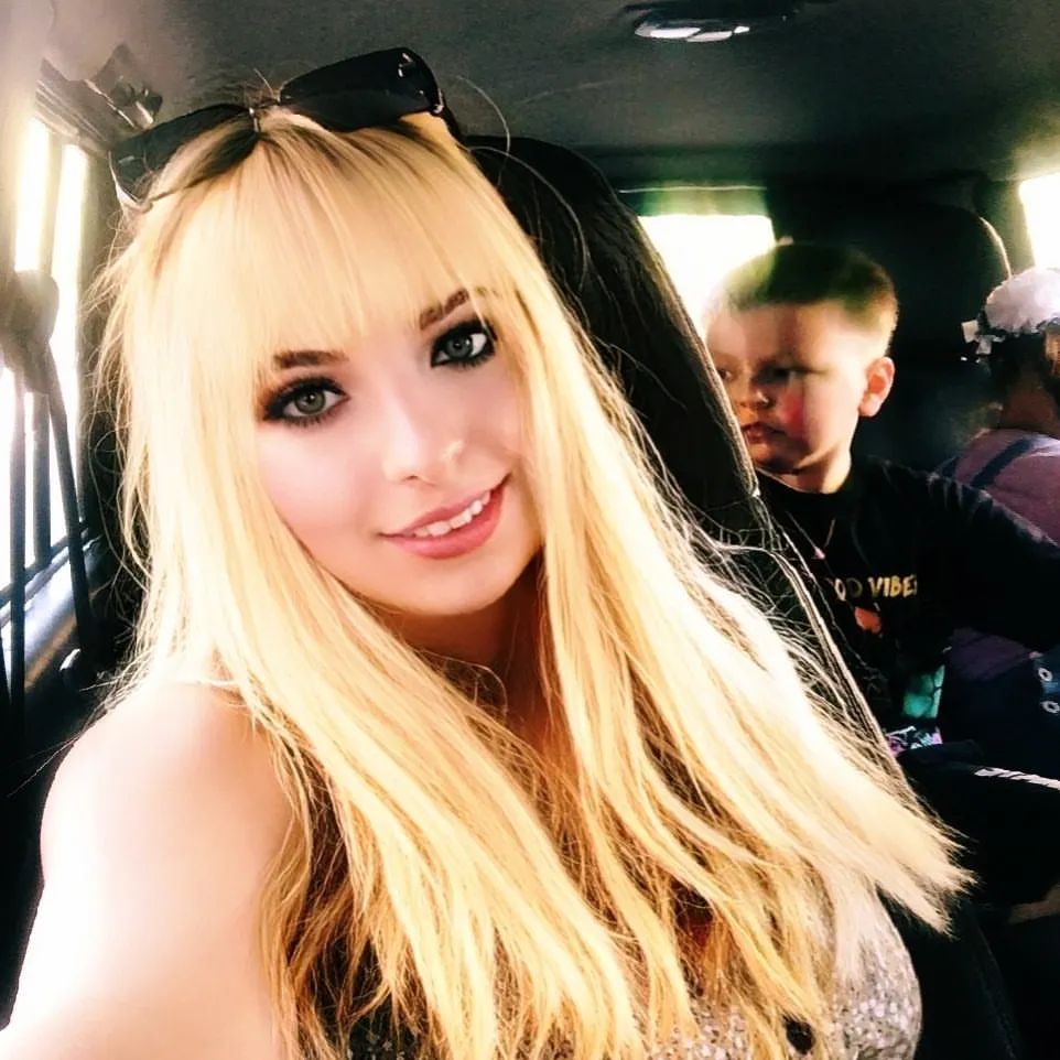 velikaya_antonina_viktorovna в LOOKY — публикация