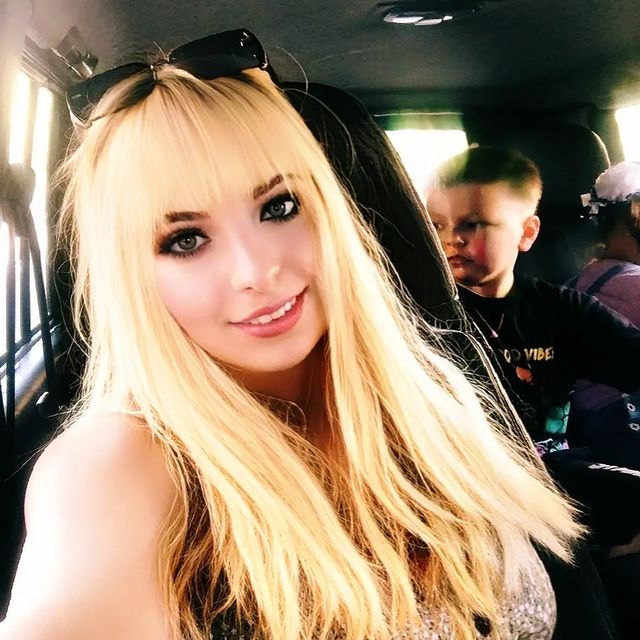 velikaya_antonina_viktorovna в LOOKY. . null