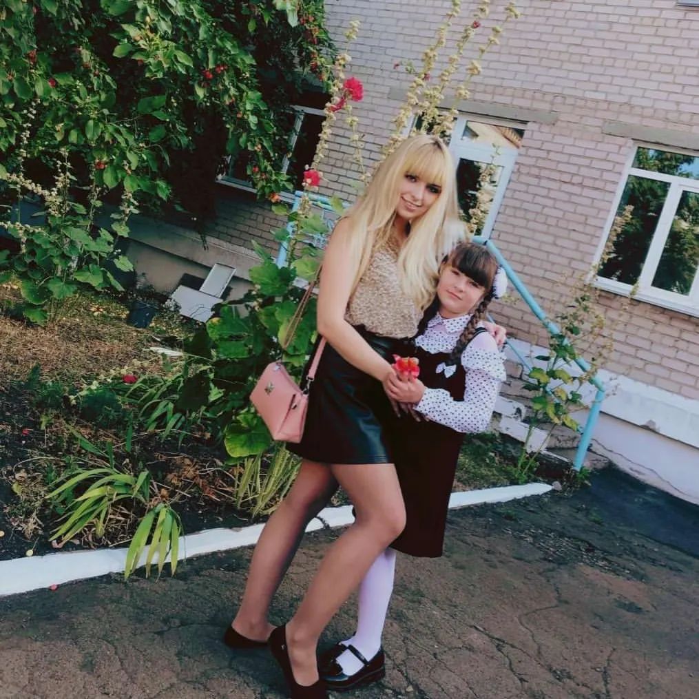 velikaya_antonina_viktorovna в LOOKY — публикация