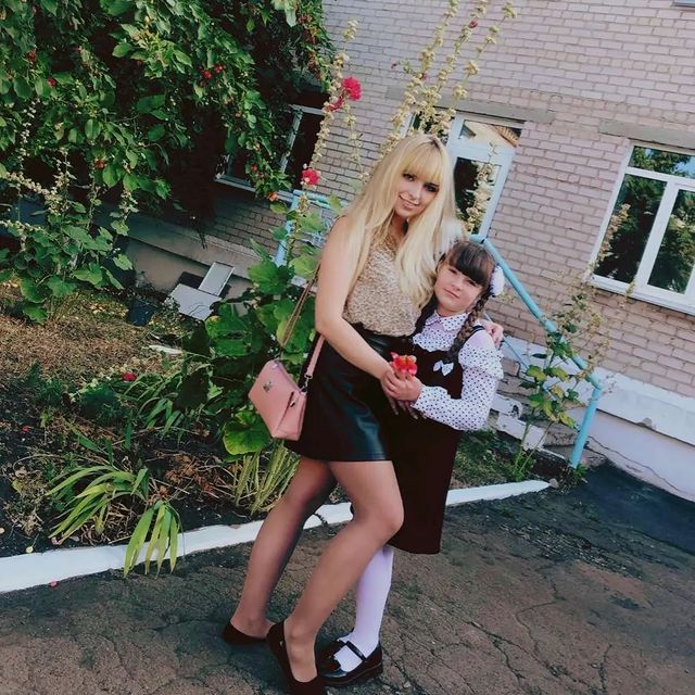 velikaya_antonina_viktorovna в LOOKY. . null