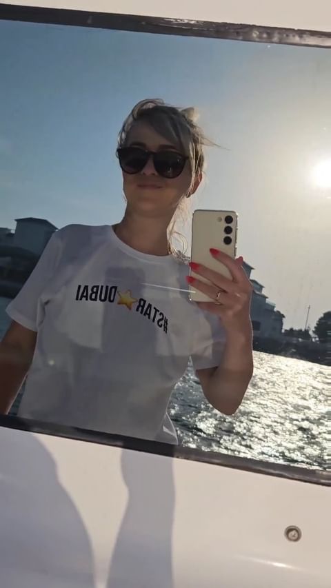 miss_sapunkova in LOOKY. . С ДНЁМ РОЖДЕНИЯ МЕНЯ...