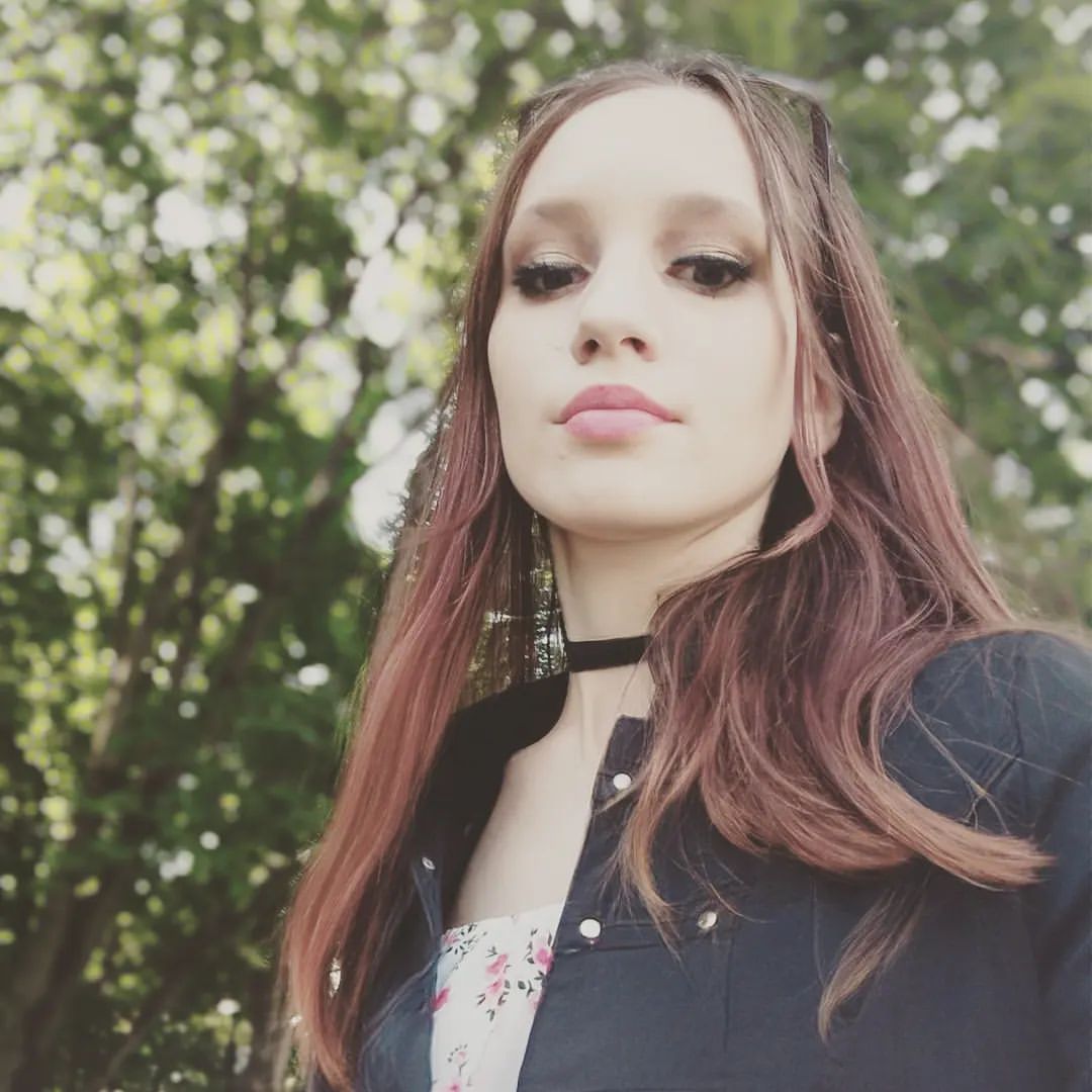 liza_nirishniniko в LOOKY — публикация