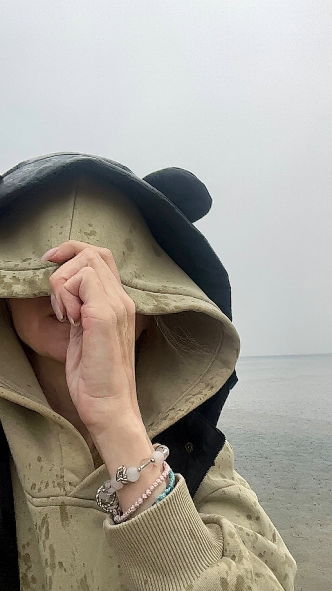 14_lauri_12 в LOOKY. . ☔️☔️☔️