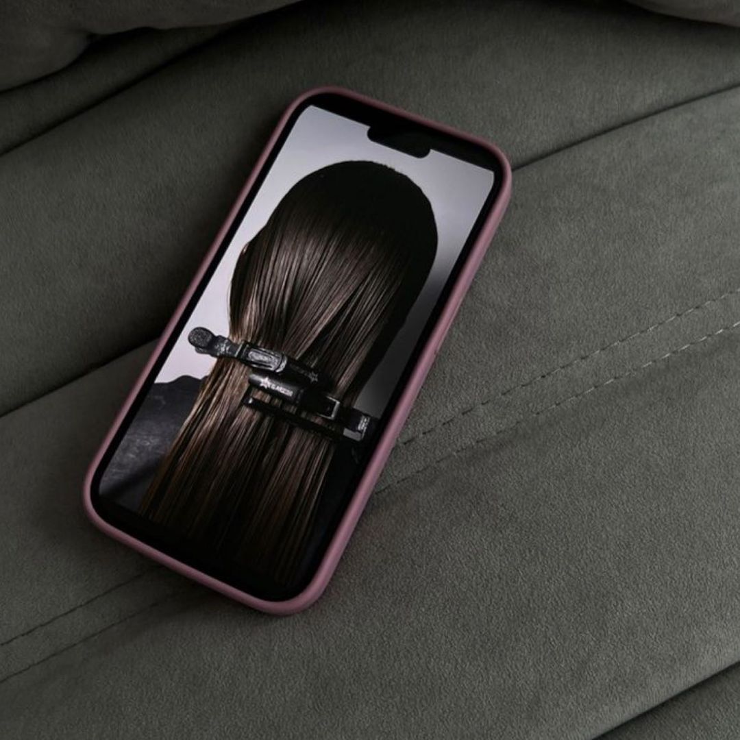keratin_krd_kv в LOOKY — Маслом пользуюсь, а кончики все равно секутся
⠀
Разберём 2 о