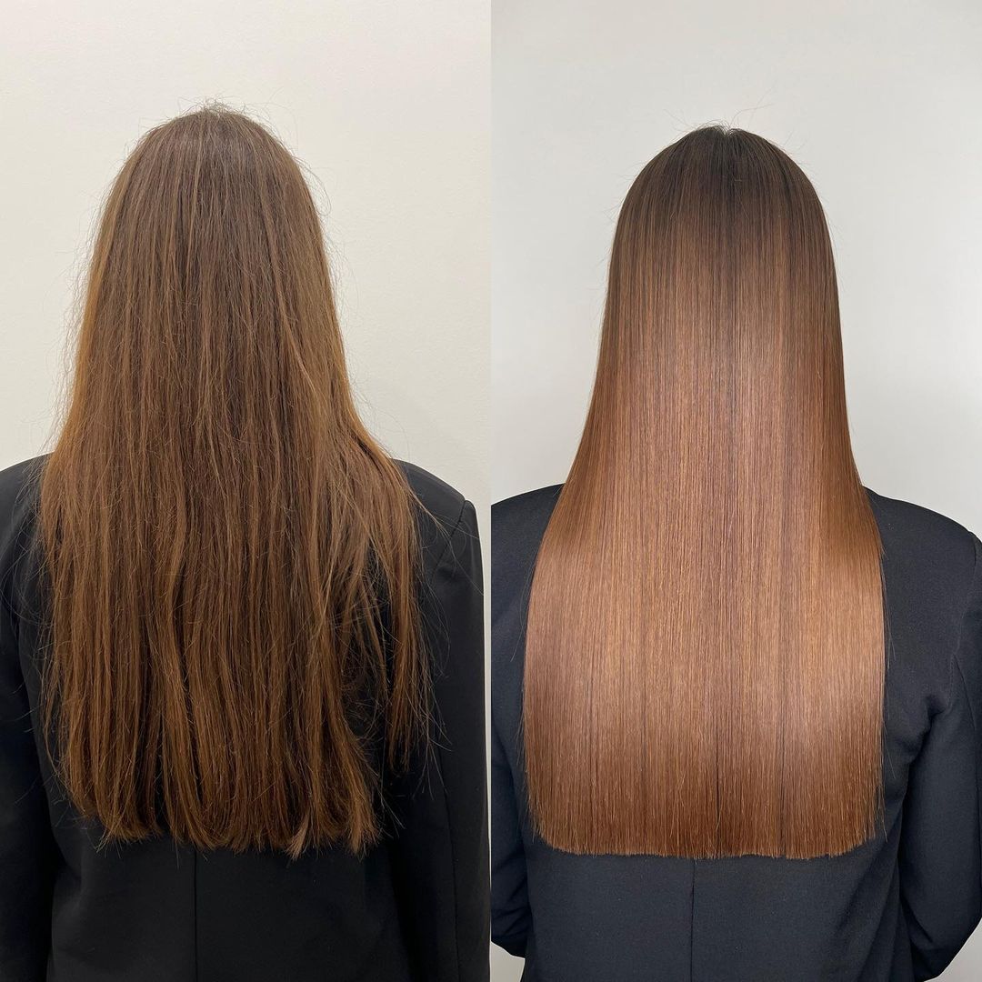 keratin_krd_kv в LOOKY — публикация