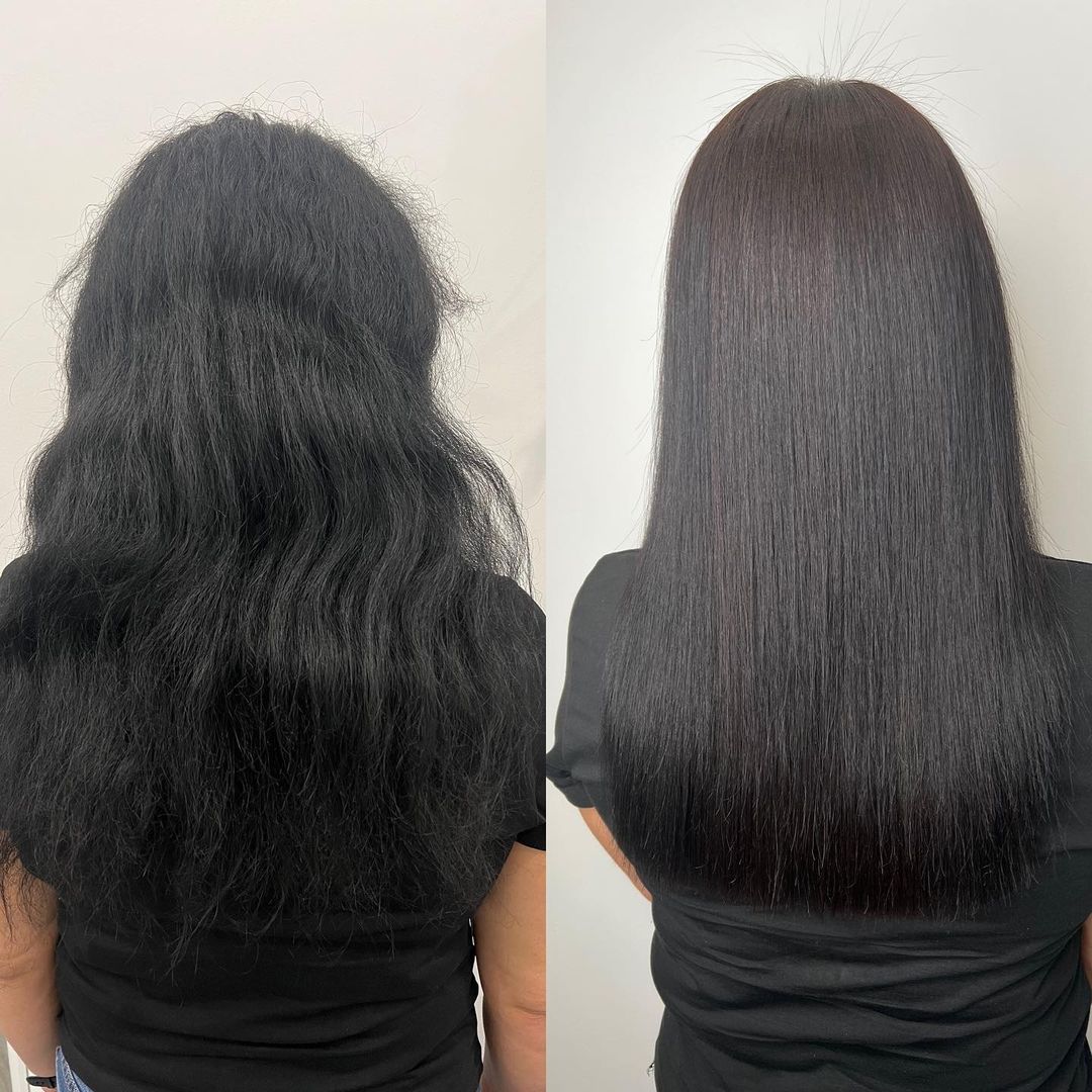 keratin_krd_kv в LOOKY — публикация