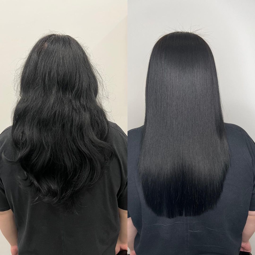 keratin_krd_kv в LOOKY — публикация