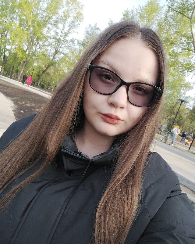 arina01_05 в LOOKY. . ✨Люби себя и будь лю...