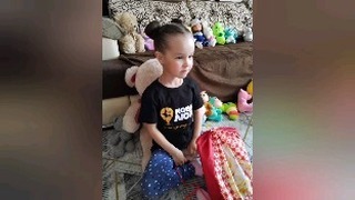 demanastasiya в LOOKY. #новыелюди. Наша звёздочка 🌟  в...