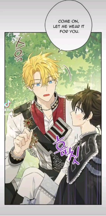 somethingyouneed12 in LOOKY. #manhwa,#kilig,#funny,#manhwaromance,#manhwarecommendation. #manhwa #kilig #funn...