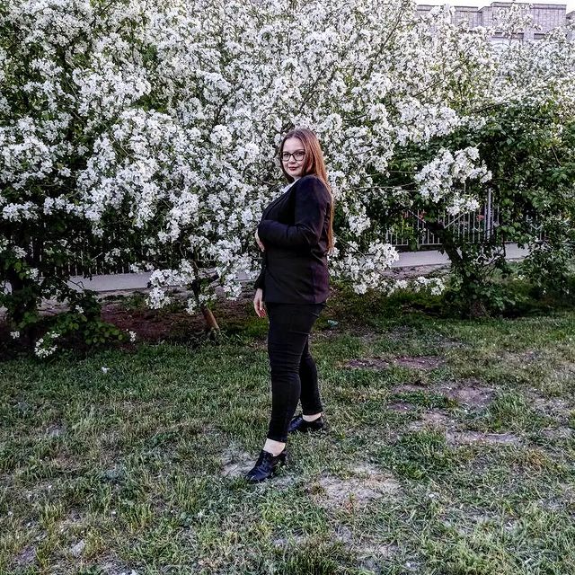 arina01_05 в LOOKY. . ✨Сомневайтесь в ком ...
