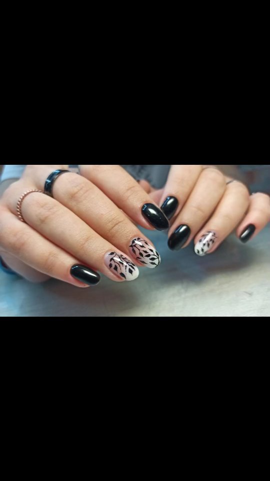 alenas.master в LOOKY. . null