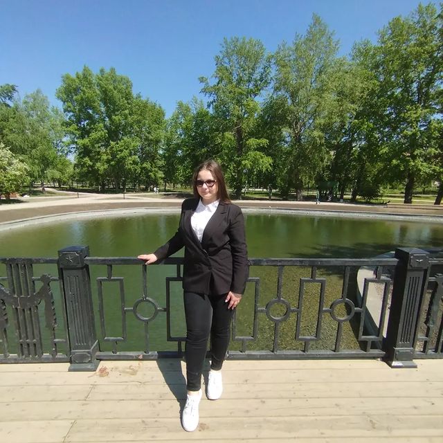 arina01_05 в LOOKY. . ✨Дружба приумножает ...