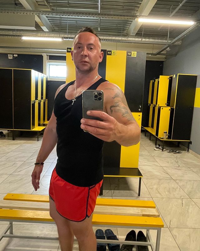 pskovvova_officiall в LOOKY. . Привет! Поработал я ...