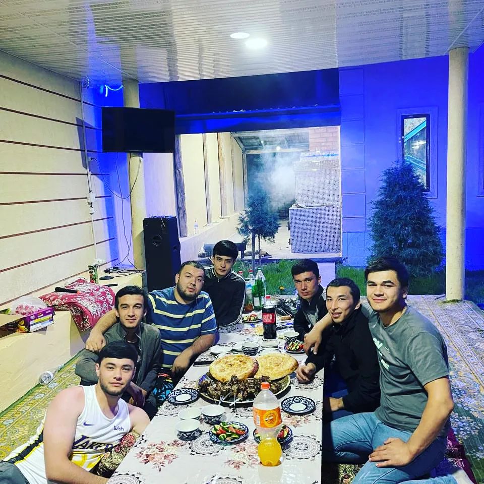 #jizzax #chorvoq #tashkent #ташкент #жизнь #жиззах