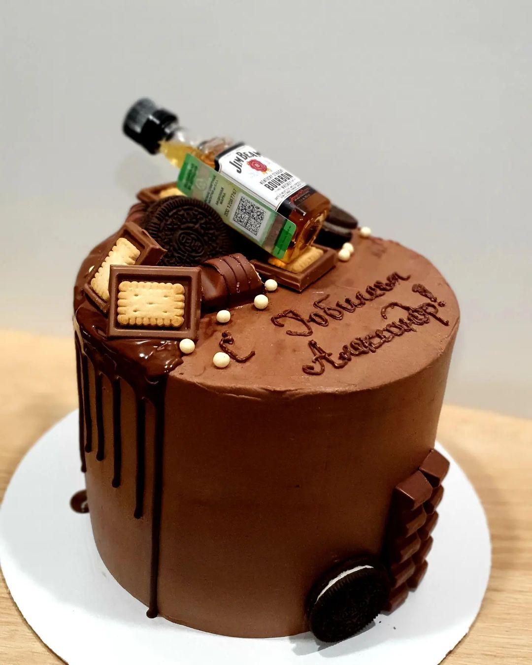 helena_cakefairy в LOOKY — публикация