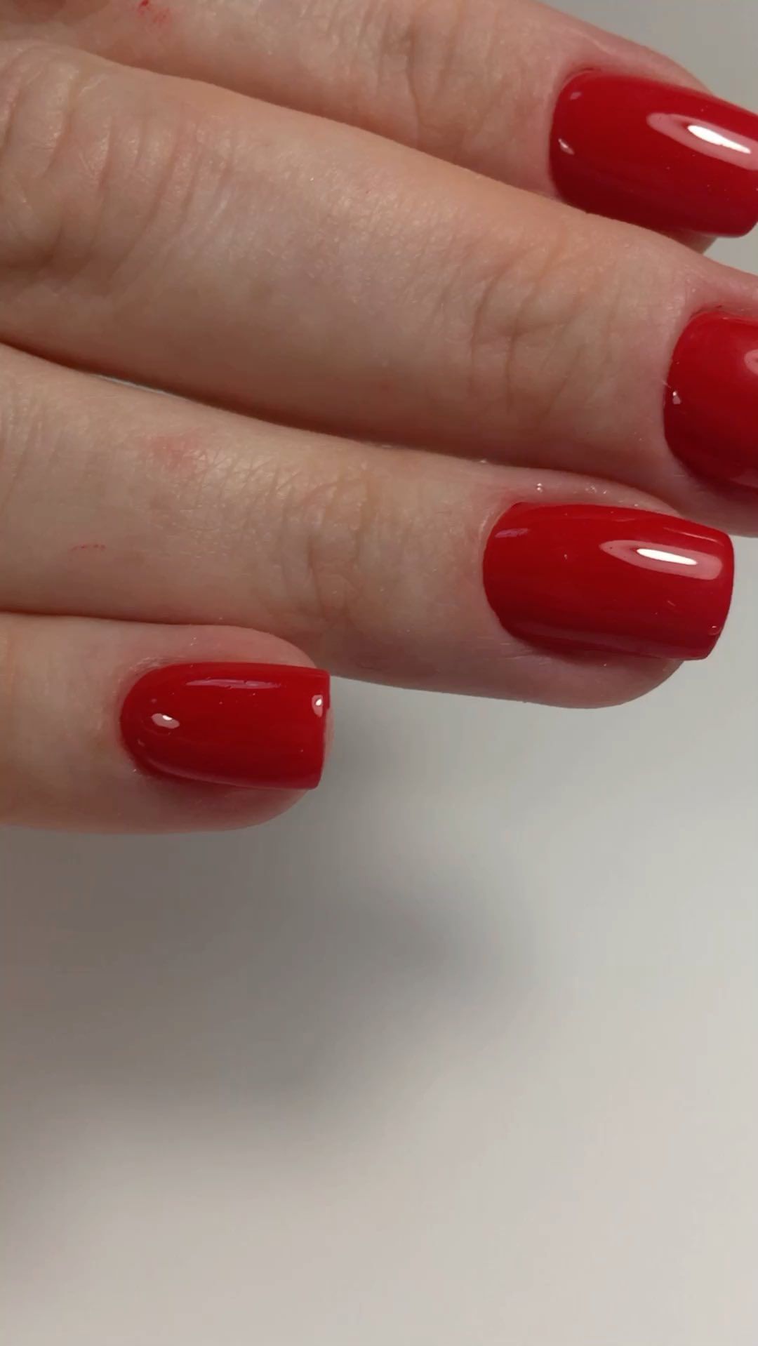 liana_mgdesyan_nailsmaster в LOOKY. #Абинскногти,#Абинск,#Гельлакабинск,#Кератиновоемоделированиеабинск,#ногтиабинск. Кератин ❤️❤️❤️

#Аби...