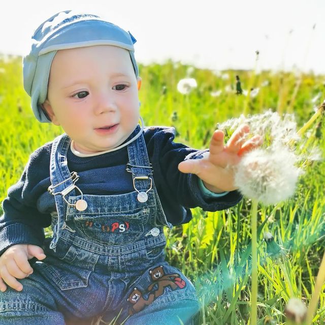 vgostyax_ymatyshki в LOOKY. . Пусть сегодняшняя по...