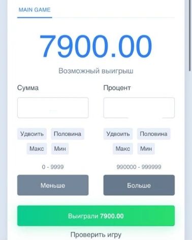 zarabotai.nvuti в LOOKY. #заработок,#нвути,#кабура,#обучение,#уфа,#москва,#казань,#омск,#приобрести,#пиши. Самый быстрый и лёгк...