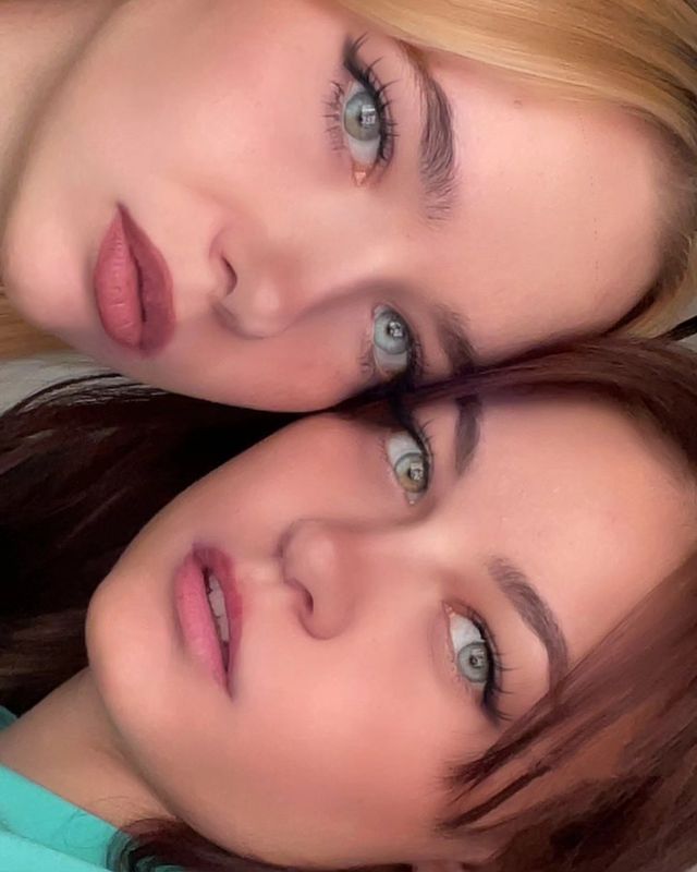 m_kim_19 в LOOKY. . 💞