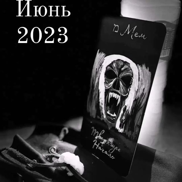 22_tree_life в LOOKY. #22ключа. Подходит к концу зам...