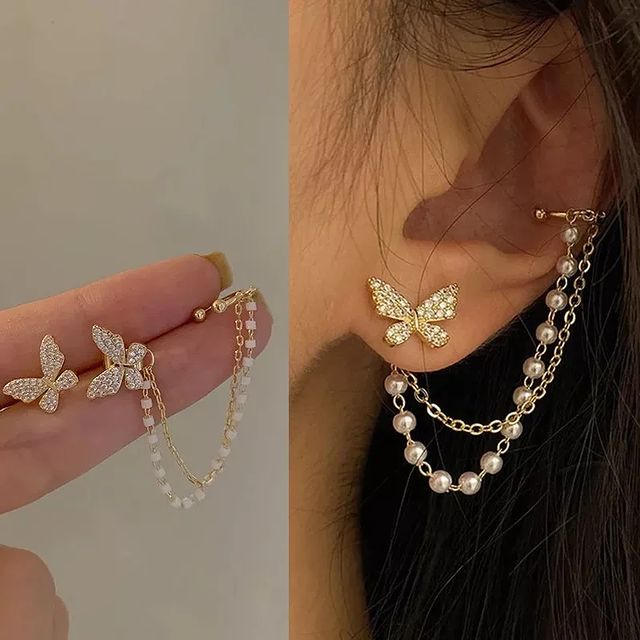 easy_bu_y в LOOKY. #algeria,#algerienne🇩🇿,#alg,#alger,#oran. Disponible 🔥
Pour c...