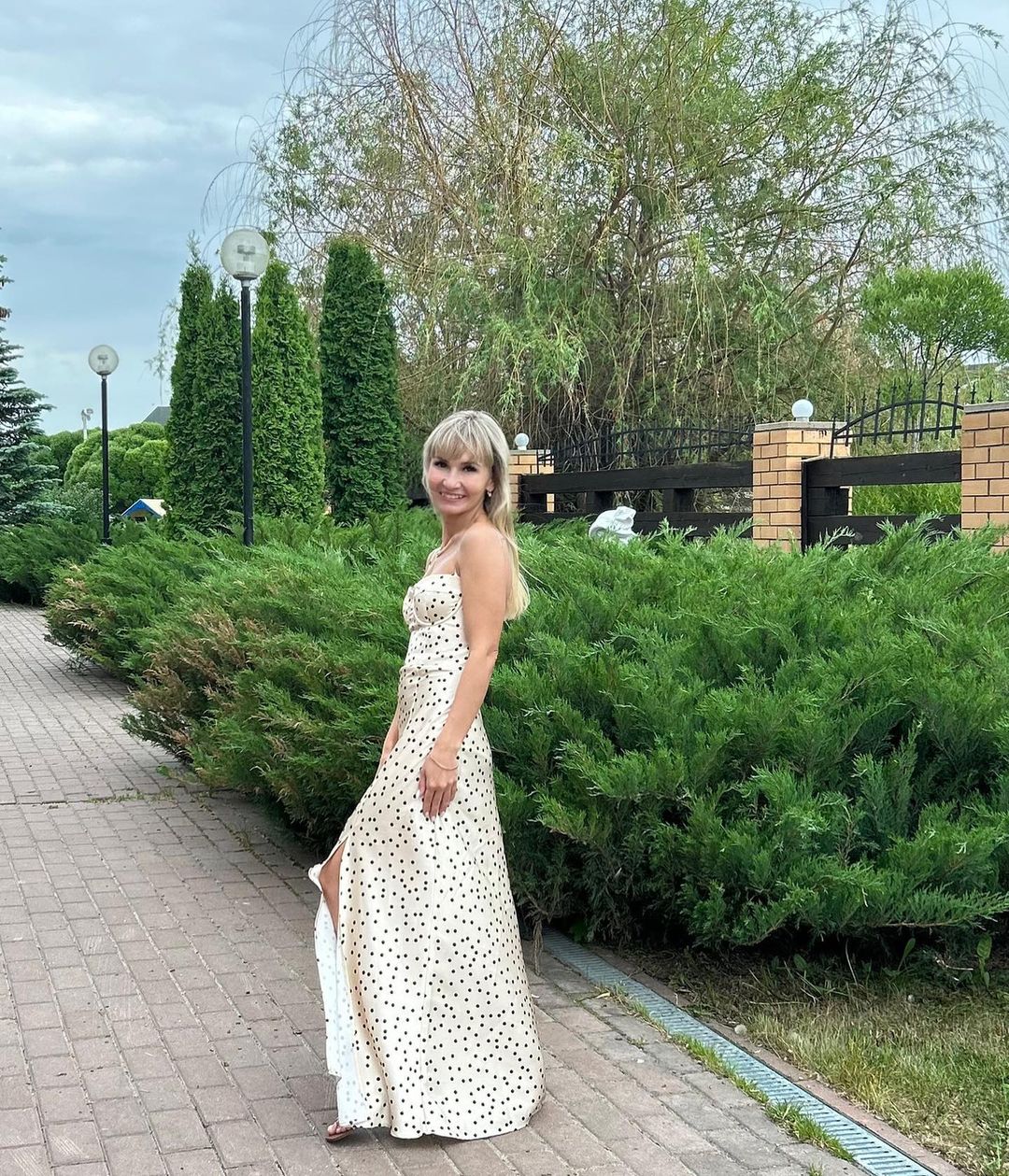nailya.173 в LOOKY — публикация