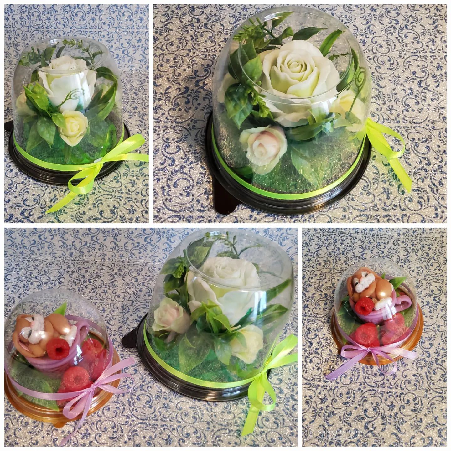 handmade.art.mari в LOOKY. #мыльнаяфлористика,#мыловарение,#мылоручнойработы,#мыльныебукеты,#ручнаяработа,#мылоручнойработы. #мыльнаяфлористика #...