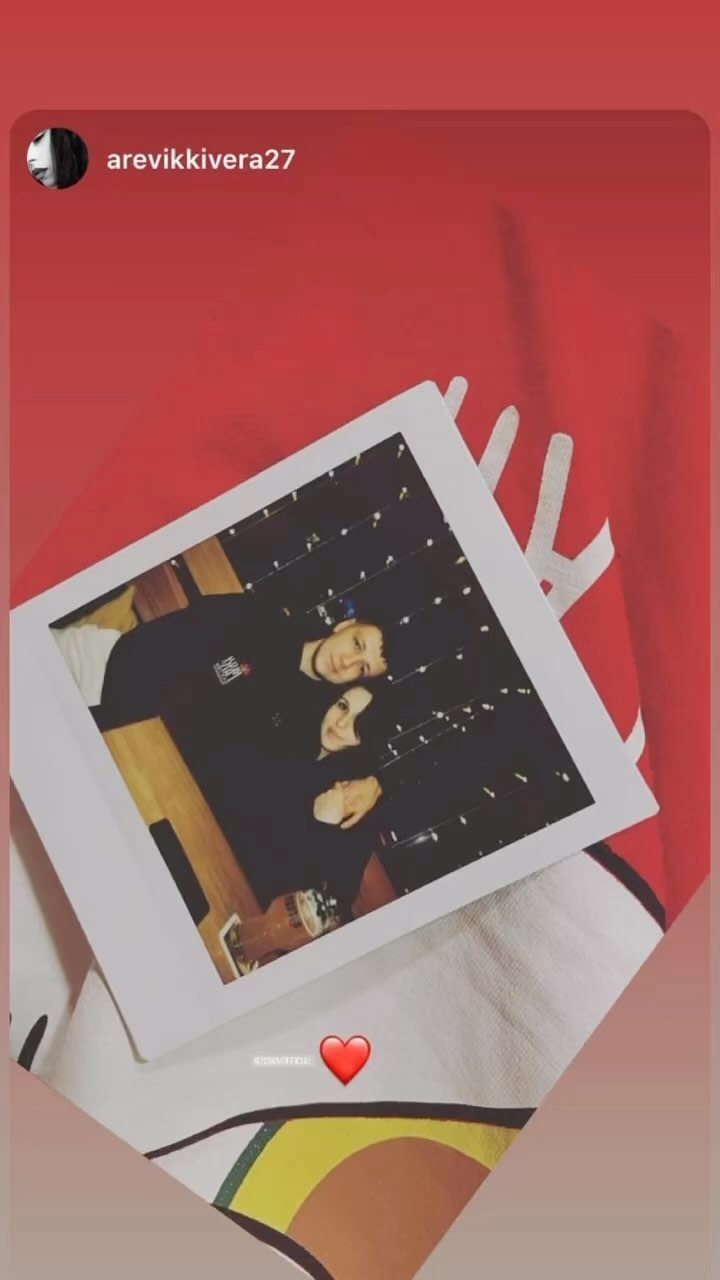 Zonov_Official в LOOKY. . 🖤