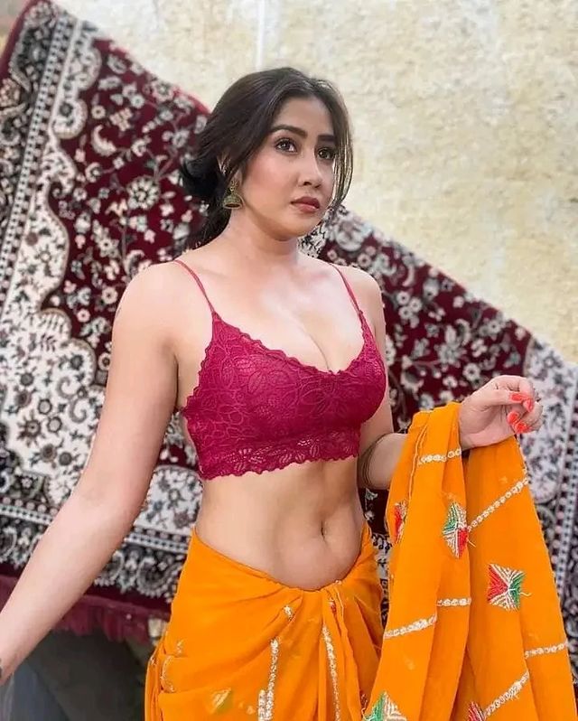 sofia9_official в LOOKY. #reels,#reelsinstagram,#reelsindia,#reelsindia,#reelsvideo,#reelsviral,#viral,#videoviral,#trend,#trending,#sofia,#sofiaansari,#onewomenarmy,#followformorevideos. Big fan of @sofia9__...