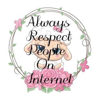 33mhoward в LOOKY. . null