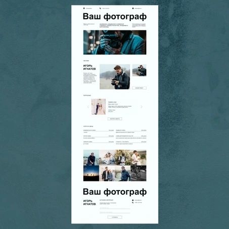 anna.sergeevna.o в LOOKY — фото 3