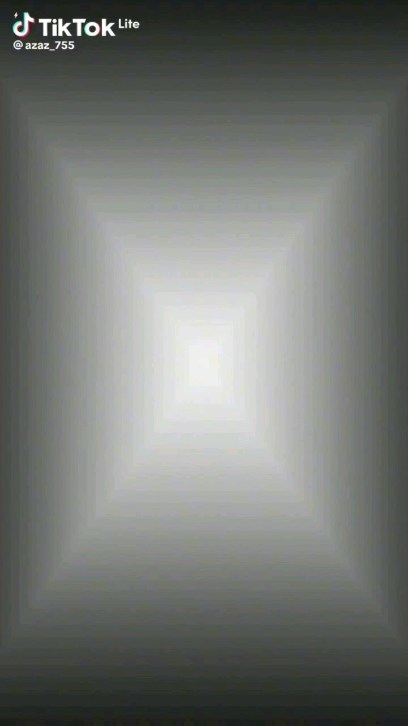 _muin.xxl в LOOKY. . null