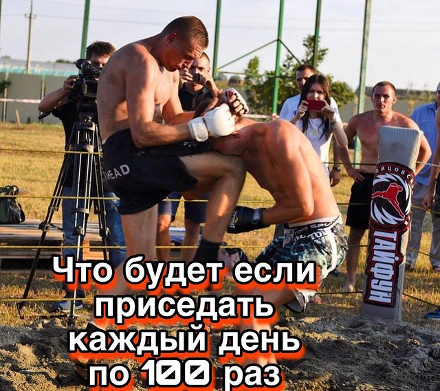 lebedev_krd14 в LOOKY. . Что будет если присе...