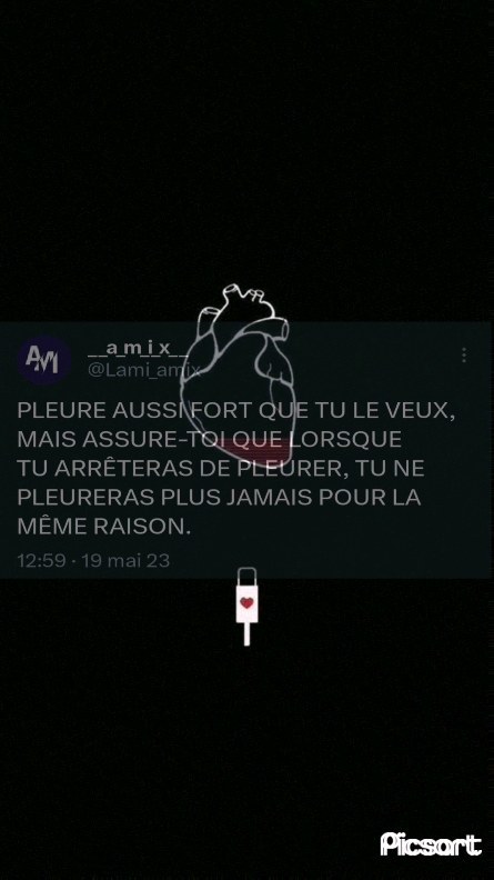 __a_m_i_x__ в LOOKY. #proverbe,#destin,#frenchquote,#toutestpossible,#etudiant,#independance,#choix,#penseedujour,#ecriture,#penseepositive,#etatdesprit,#accomplissement,#estimedesoi,#amour,#jimmyyuth,#developpement,#liberte,#citations,#citationdujour,#succes,#libre,#ambition#etatdesprit,#jimmyyuth,#kinshasa,#kinshasa🇨🇩,#citations,#tiktok,#Kinshasa,#Kinshasa#accomplissement,#jimmyyuth#instagram,#france. DOUBLE TAP ❤️et ENRE...