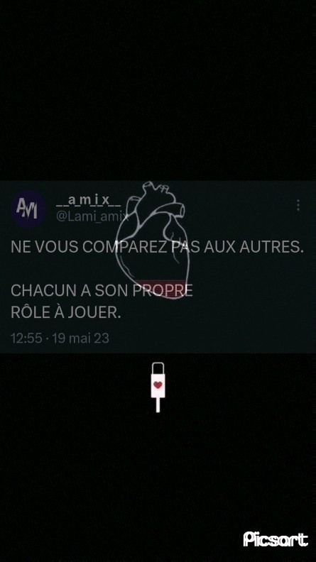 __a_m_i_x__ в LOOKY. #proverbe,#destin,#frenchquote,#toutestpossible,#etudiant,#independance,#choix,#penseedujour,#ecriture,#penseepositive,#etatdesprit,#accomplissement,#estimedesoi,#amour,#jimmyyuth,#developpement,#liberte,#citations,#citationdujour,#succes,#libre,#ambition#etatdesprit,#jimmyyuth,#kinshasa,#kinshasa🇨🇩,#citations,#tiktok,#Kinshasa,#Kinshasa#accomplissement,#jimmyyuth,#france,#instagram. DOUBLE TAP ❤️et ENRE...