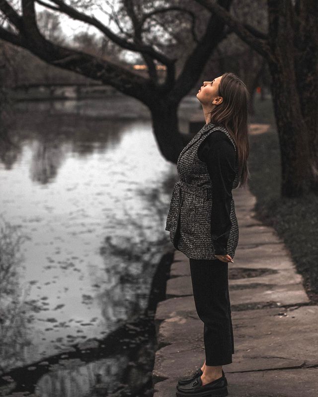 e_mar_r в LOOKY. . null