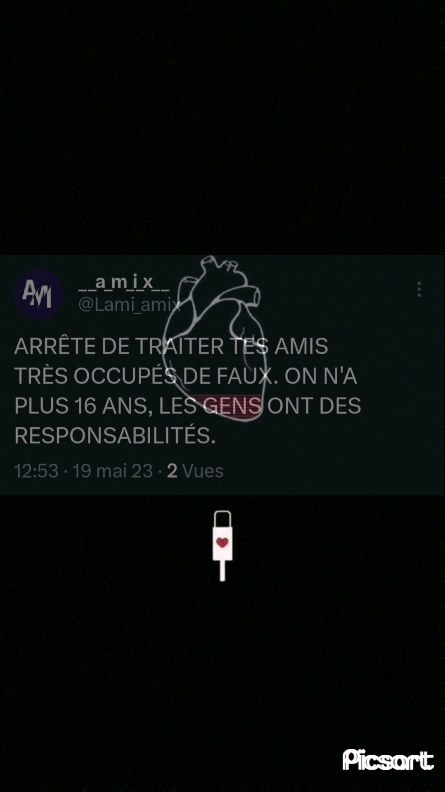 __a_m_i_x__ в LOOKY. #proverbe,#destin,#frenchquote,#toutestpossible,#etudiant,#independance,#choix,#penseedujour,#ecriture,#penseepositive,#etatdesprit,#accomplissement,#estimedesoi,#amour,#jimmyyuth,#developpement,#liberte,#citations,#citationdujour,#succes,#libre,#ambition#etatdesprit,#jimmyyuth,#kinshasa,#kinshasa🇨🇩,#citations,#tiktok,#Kinshasa,#Kinshasa#accomplissement,#jimmyyuth,#instamood,#instagram,#africa. DOUBLE TAP ❤️et ENRE...