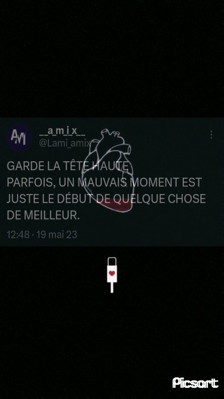 __a_m_i_x__ в LOOKY. #proverbe,#destin,#frenchquote,#toutestpossible,#etudiant,#independance,#choix,#penseedujour,#ecriture,#penseepositive,#etatdesprit,#accomplissement,#estimedesoi,#amour,#jimmyyuth,#developpement,#liberte,#citations,#citationdujour,#succes,#libre,#ambition#etatdesprit,#jimmyyuth,#kinshasa,#kinshasa🇨🇩,#citations,#tiktok,#Kinshasa,#Kinshasa#accomplissement,#jimmyyuth,#instagram. DOUBLE TAP ❤️et ENRE...
