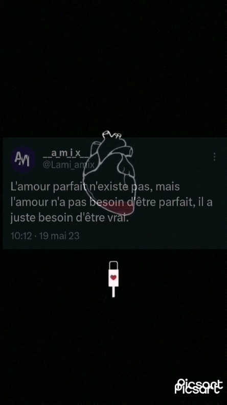__a_m_i_x__ в LOOKY. #proverbe,#destin,#frenchquote,#toutestpossible,#etudiant,#independance,#choix,#penseedujour,#ecriture,#penseepositive,#etatdesprit,#accomplissement,#estimedesoi,#amour,#jimmyyuth,#developpement,#liberte,#citations,#citationdujour,#succes,#libre,#ambition#etatdesprit,#jimmyyuth,#kinshasa,#kinshasa🇨🇩,#citations,#tiktok,#Kinshasa,#Kinshasa#accomplissement,#jimmyyuth,#in,#instagram. I DOUBLE TAP ❤️et EN...