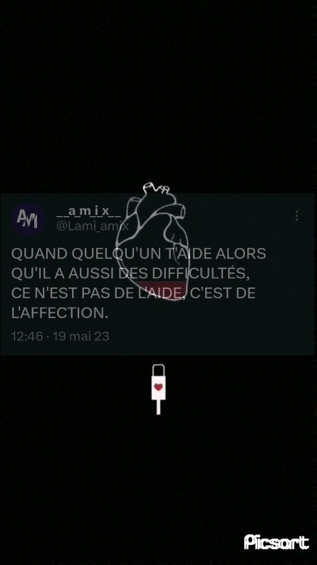 __a_m_i_x__ в LOOKY. #proverbe,#destin,#frenchquote,#toutestpossible,#etudiant,#independance,#choix,#penseedujour,#ecriture,#penseepositive,#etatdesprit,#accomplissement,#estimedesoi,#amour,#jimmyyuth,#developpement,#liberte,#citations,#citationdujour,#succes,#libre,#ambition#etatdesprit,#jimmyyuth,#kinshasa,#kinshasa🇨🇩,#citations,#tiktok,#Kinshasa,#Kinshasa#accomplissement,#jimmyyuth,#instagram,#france. DOUBLE TAP ❤️et ENRE...