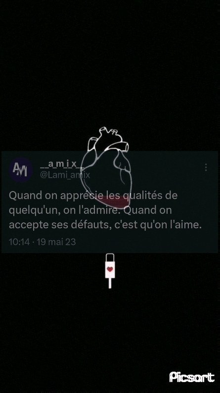 __a_m_i_x__ в LOOKY. #proverbe,#destin,#frenchquote,#toutestpossible,#etudiant,#independance,#choix,#penseedujour,#ecriture,#penseepositive,#etatdesprit,#accomplissement,#estimedesoi,#amour,#jimmyyuth,#developpement,#liberte,#citations,#citationdujour,#succes,#libre,#ambition#etatdesprit,#jimmyyuth,#kinshasa,#kinshasa🇨🇩,#citations,#tiktok,#Kinshasa,#Kinshasa#accomplissement,#jimmyyuth,#instagram,#france. DOUBLE TAP ❤️et ENRE...