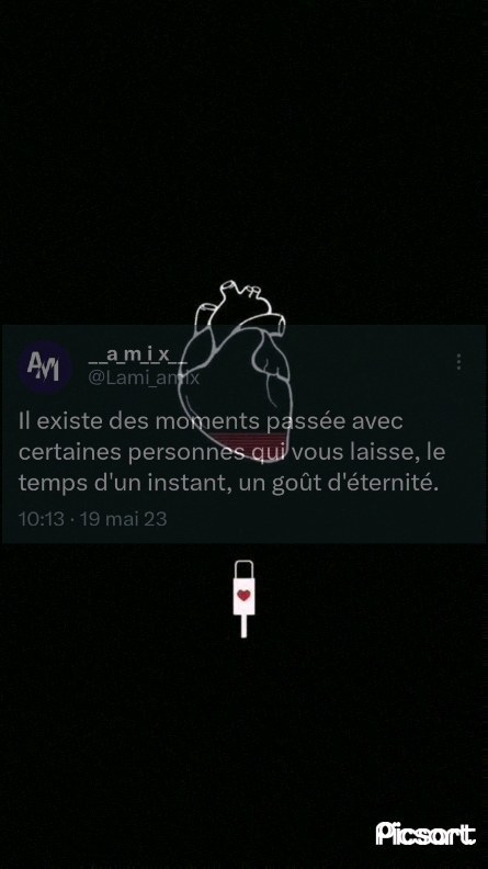 __a_m_i_x__ в LOOKY. #proverbe,#destin,#frenchquote,#toutestpossible,#etudiant,#independance,#choix,#penseedujour,#ecriture,#penseepositive,#etatdesprit,#accomplissement,#estimedesoi,#amour,#jimmyyuth,#developpement,#liberte,#citations,#citationdujour,#succes,#libre,#ambition#etatdesprit,#jimmyyuth,#kinshasa,#kinshasa🇨🇩,#citations,#tiktok,#Kinshasa,#Kinshasa#accomplissement,#jimmyyuth,#instagram,#africa,#france. DOUBLE TAP ❤️et ENRE...