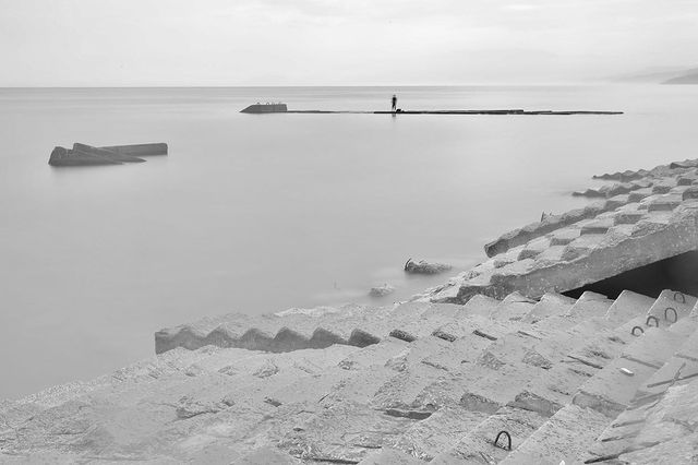 a.s.o.n.i.y.a в LOOKY. #longexposure,#longexpoelite,#longexposureoftheday,#longexpohunter,#travelphotography,#traveladdict,#travelawesome,#travelstoke,#natgeotravel,#natgeolandscape,#landscapes_and_more,#landscape_lovers,#landscapephotography,#bnw_addicted,#bnw_demand,#bnw_zone,#bnw_of_our_world,#bnw_drama,#bnw_photography,#bnw_artstyle,#bnw_madrid,#bnw_magazine,#bnw_lightandshadow,#bnw_worldwide,#minimalism,#minimalstyle,#nd1000. #longexposure #longe...