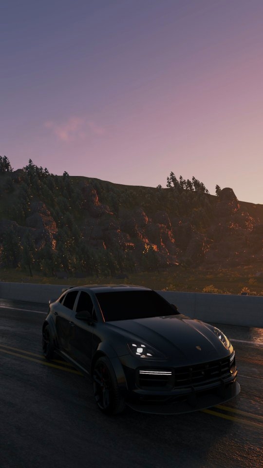 claroissa1 в LOOKY. #thecrew2,#thecrew2game,#thecrew,#photography,#تصويري,#اكسبلور_فولو,#اكسبلور,#سيارات_المانية,#عمان,#سعوديه,#بحرين,#الامارات,#لبنان. @porsche Cayenne tur...