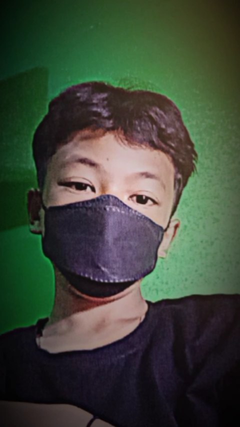 ar.aary в LOOKY. #ajojingalaajojing,#ajojing,#jjedit,#like4likes,#likeforlikes,#followforfollowback,#jj,#jjedit,#followｍe,#followers,#viral,#capcut,#editor,#capcutedit,#edit,#fypシ,#fypage,#foryou. #ajojingalaajojing #...